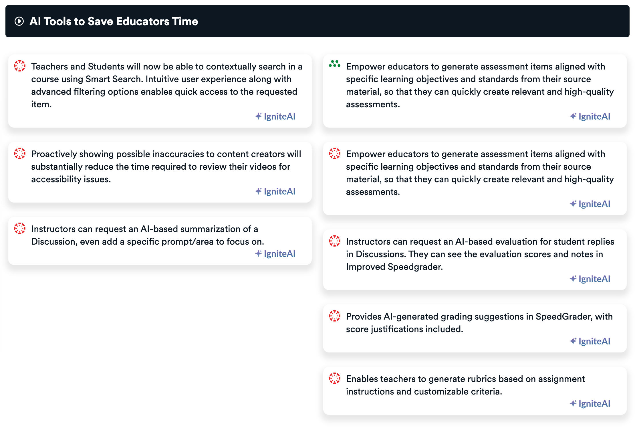 Instructure Roadmap -- NOW Q3 2025 -- AI Tools to Save Educators Time.png